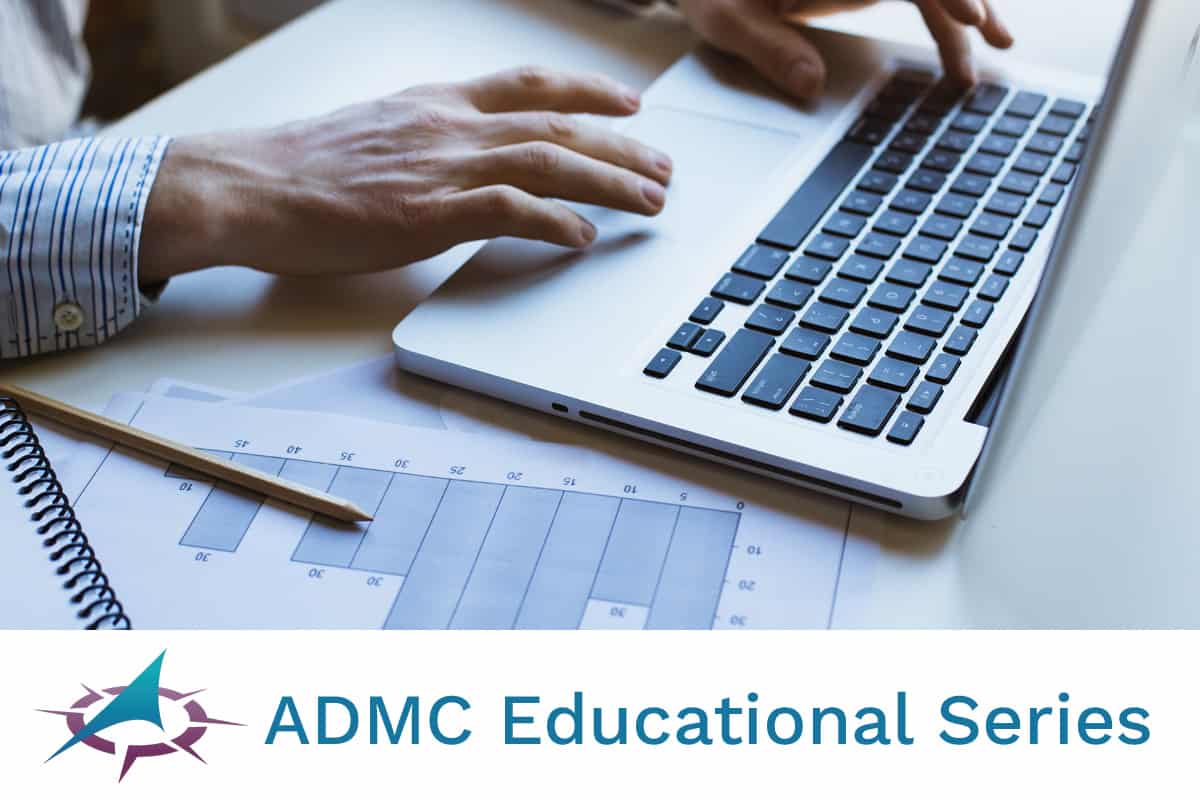ADMC Educational Series: How You Can Help Your Clients Reduce Dependence on Dental Insurance and Generate Predictable Recurring Revenue!