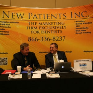 Academy of Dental Management Consultants
