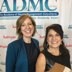 Academy of Dental Management Consultants