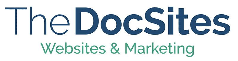 The DocSites