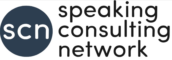 Speaking Consulting Network