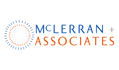 McLerran Associates